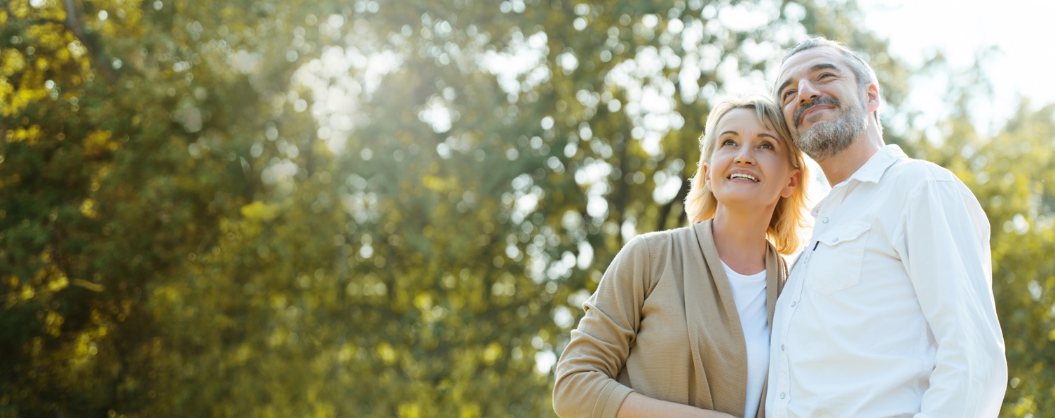 Neuropathy Treatment Centers